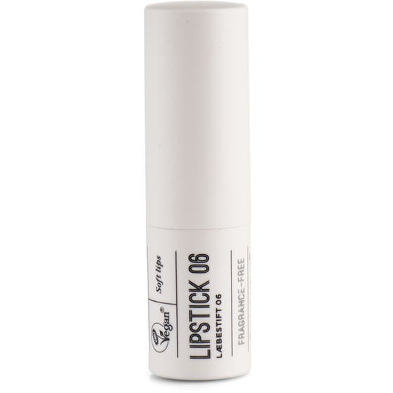 Lipstick