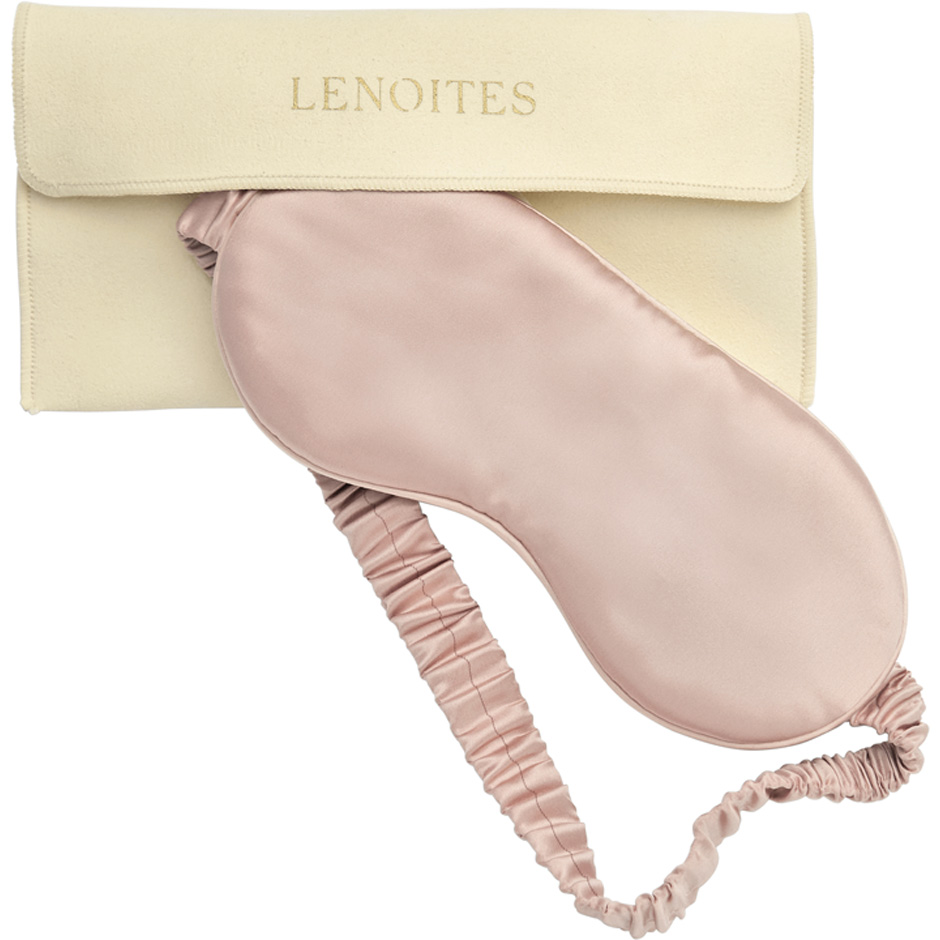 Mulberry Sleep Mask
