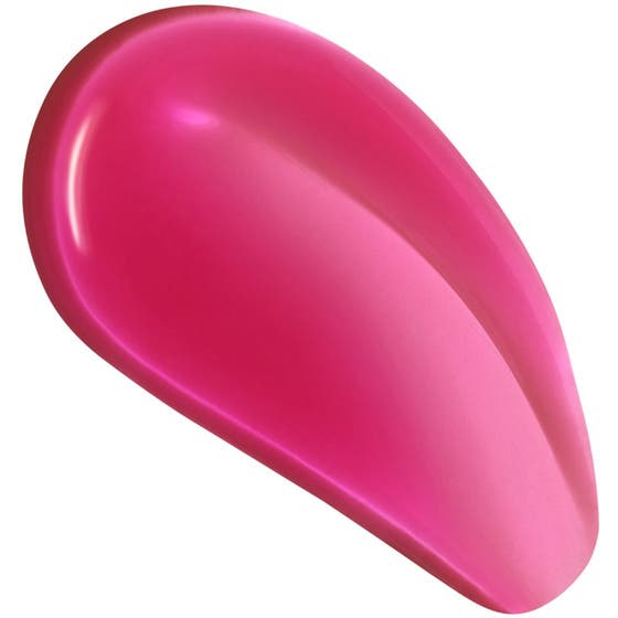 Full-On Glossy Lip Oil