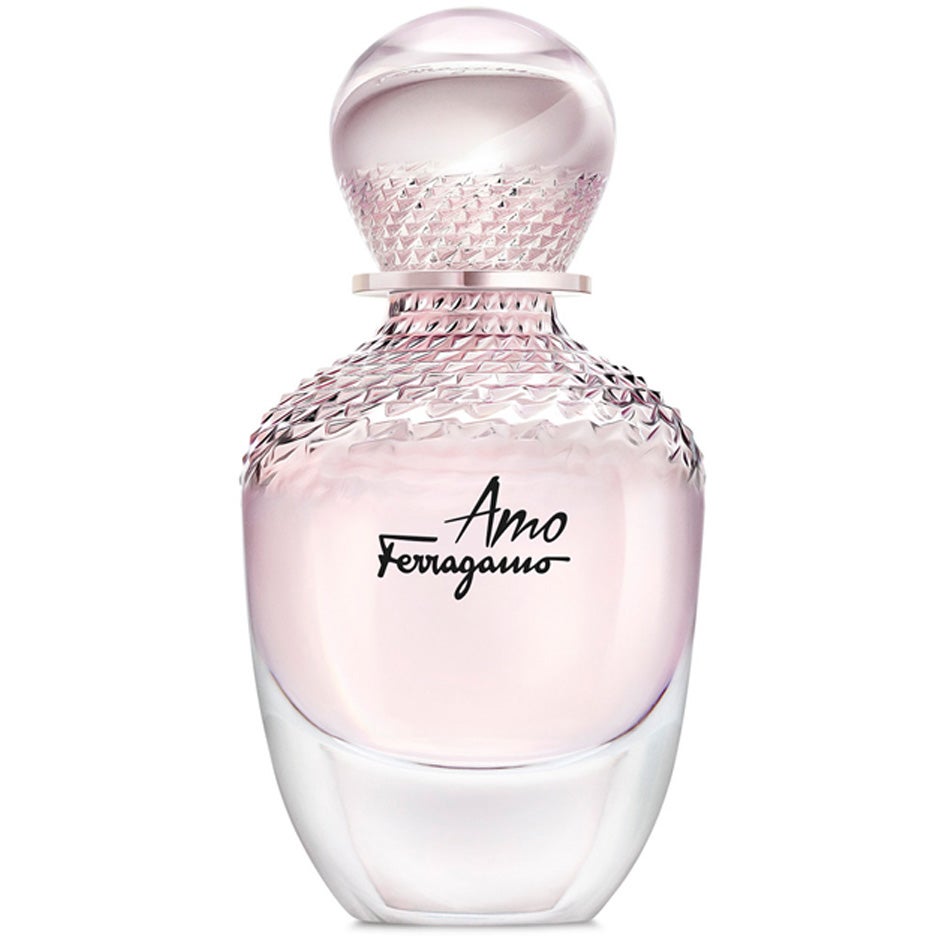 Ferragamo Amo Eau de Parfum 50 ml