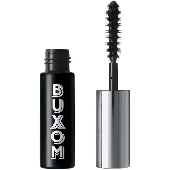 Gift Sets & Minis Mini Lash Mascara