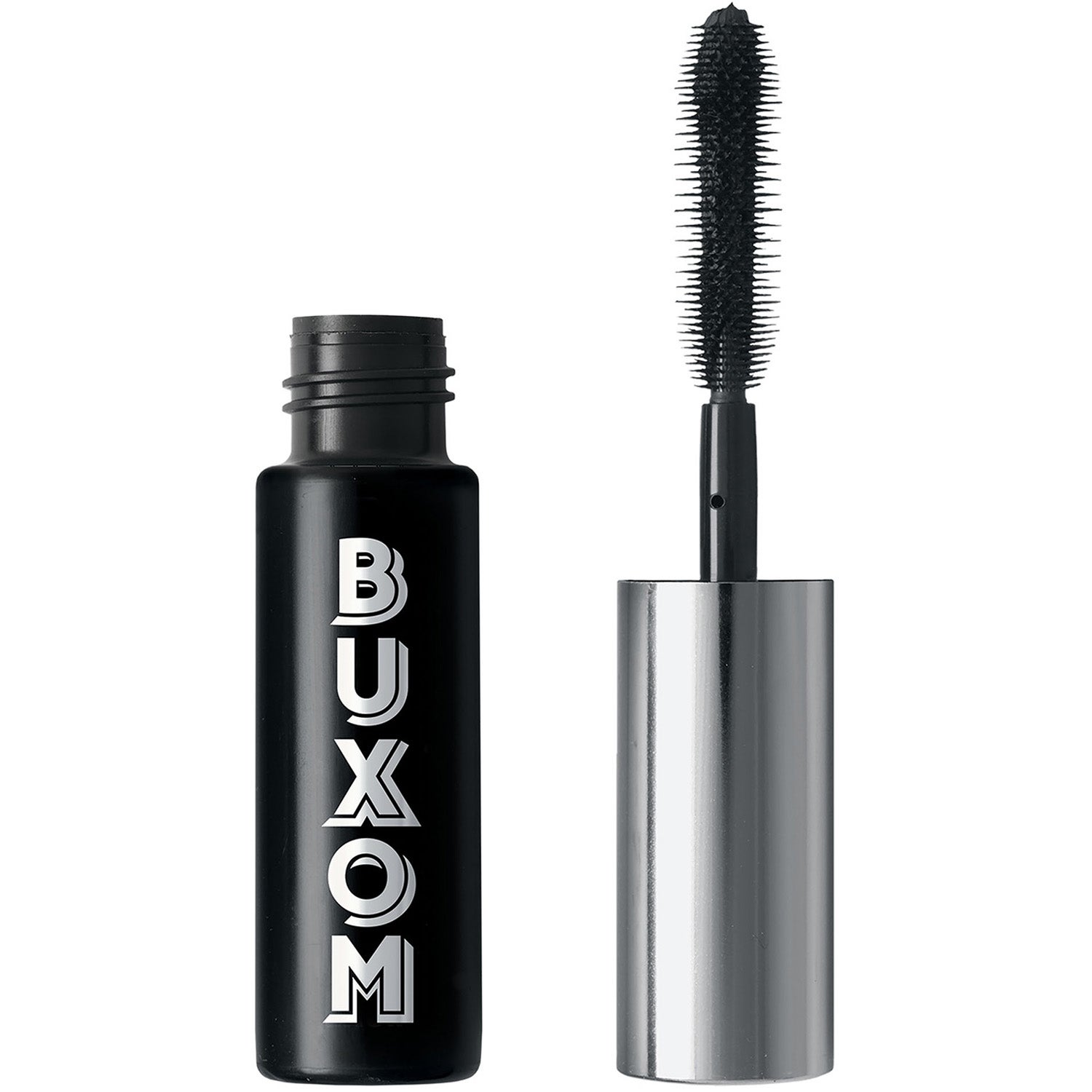 Buxom Gift Sets & Minis Mini Lash Mascara ögonsmink dam
