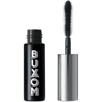 Gift Sets & Minis Mini Lash Mascara