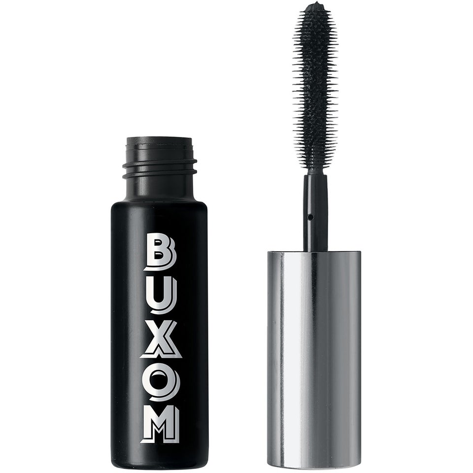 Gift Sets & Minis Mini Lash Mascara