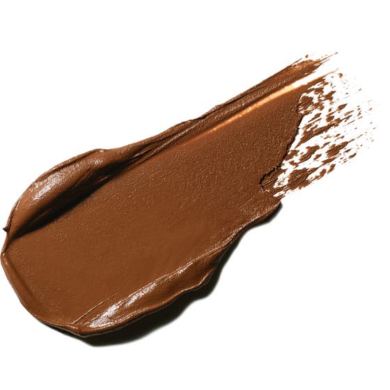 Studio Fix Tech Cream-To-Powder Foundation