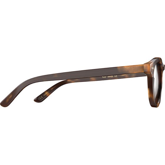 Todd Sunglasses