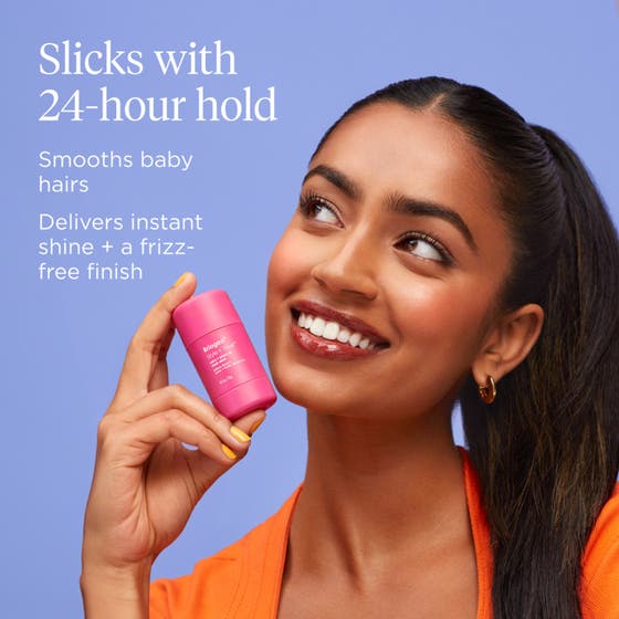 Style + Treat™ Sleek Stick