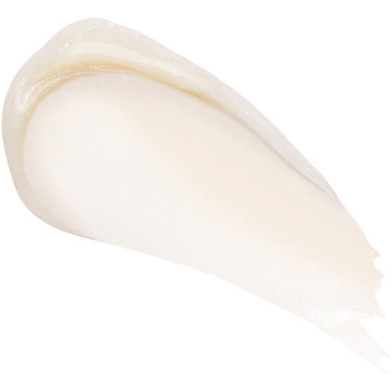 Power-Full Intensive Repair Balm Bare