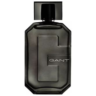 GANT Midnight