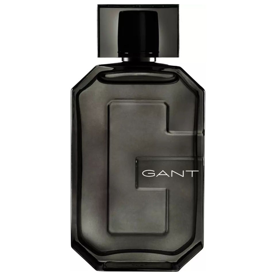 Midnight Eau de Parfum