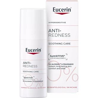 AntiRedness Soothing Care