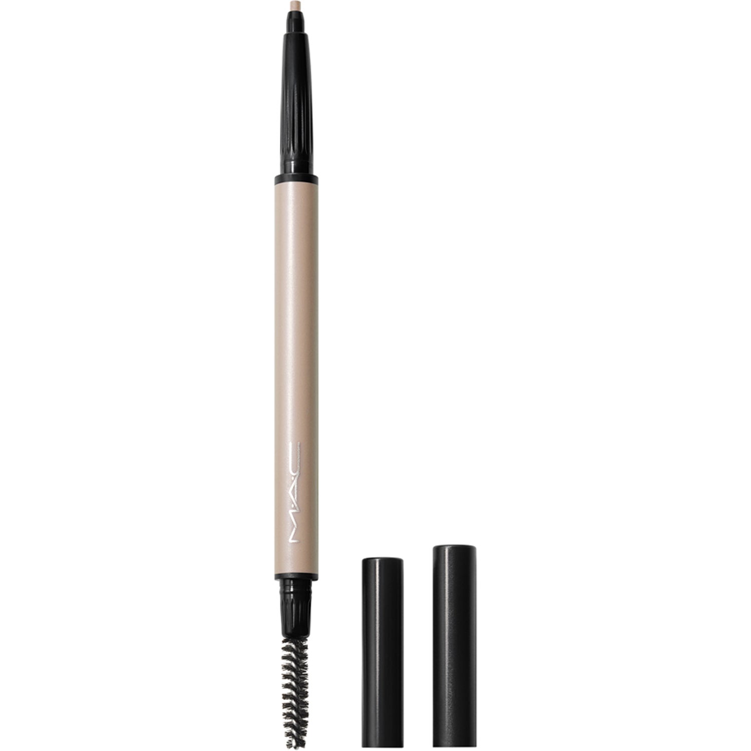 MAC Cosmetics Eye Brows Styler Omega 0,1 g
