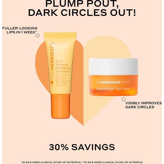 Clinical Quick Fix Mini Set