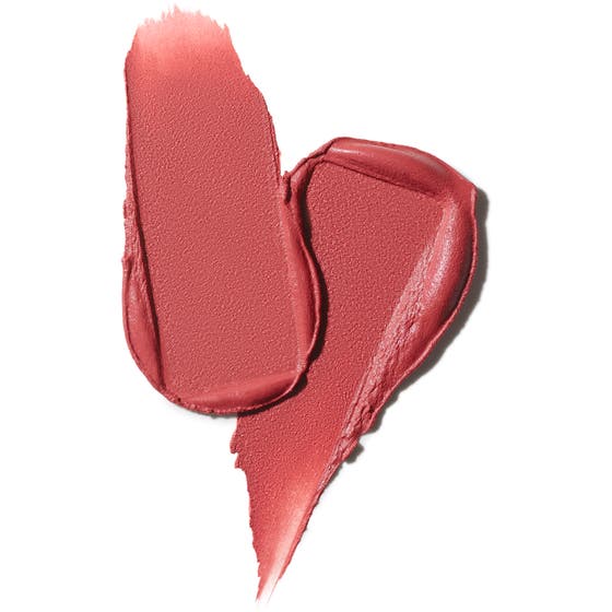 Powder Kiss Hazy Matte Lipstick