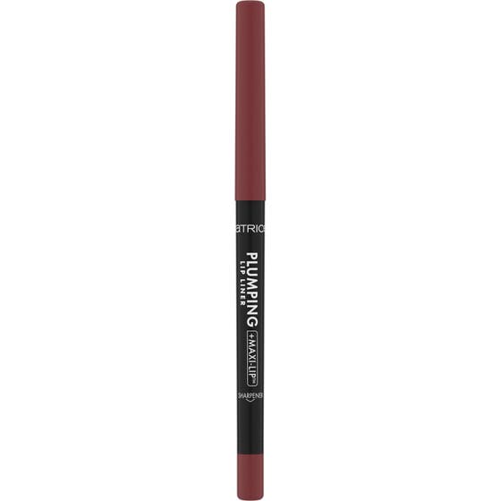Plumping Lip Liner