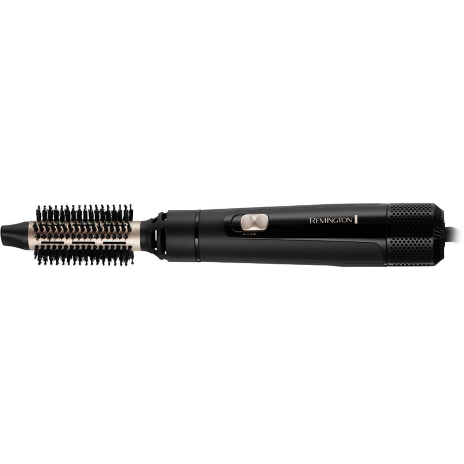 Blow Dry & Style Caring Airstyler AS7300 1 pcs
