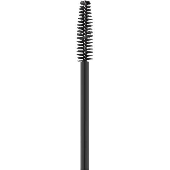 Pure Volume Magic Brown Mascara