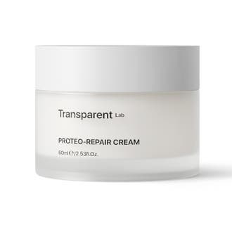 Proteo-Repair Cream