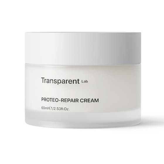 Proteo-Repair Cream