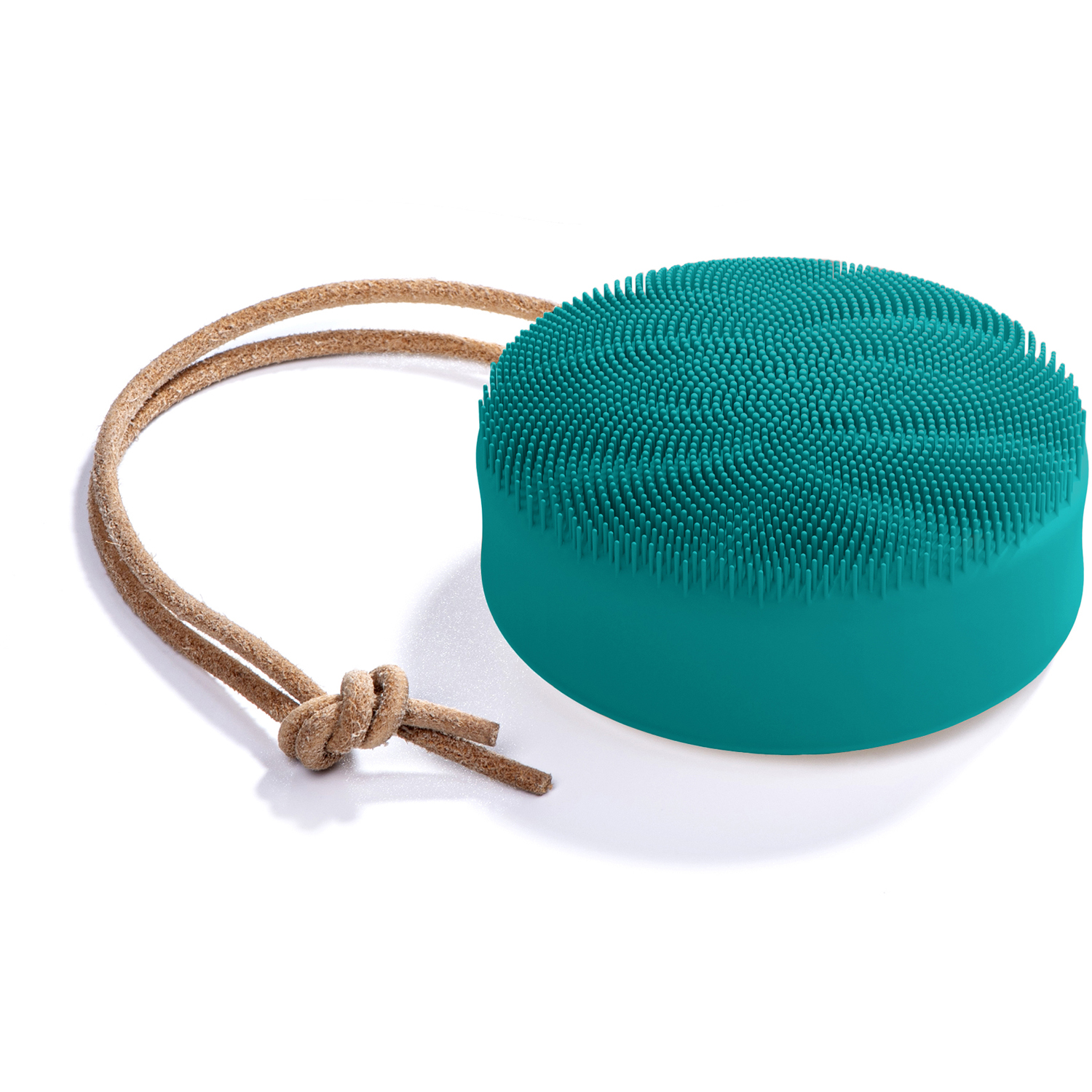 LUNA™ 4 body Evergreen