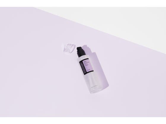 AHA 7 Whitehead Power Liquid