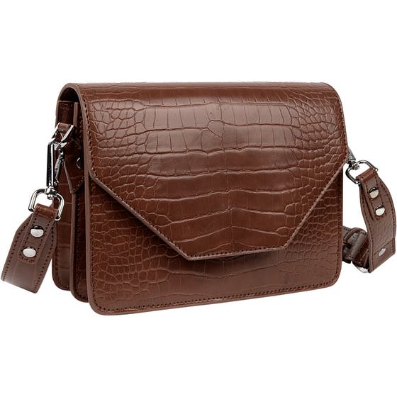 Shoulder Bag Rosemary