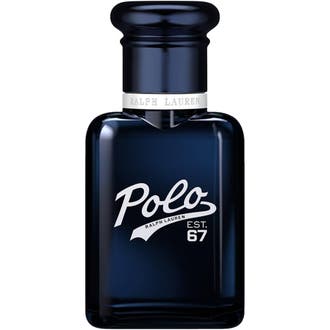 Polo 67