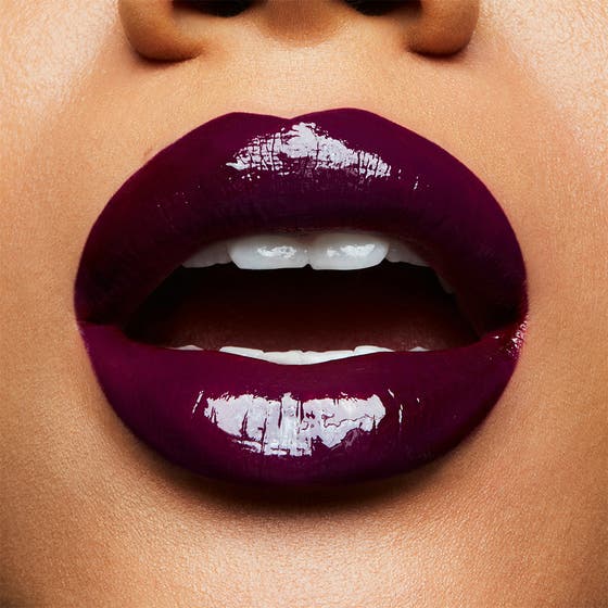 Patent Paint Lip Laquer