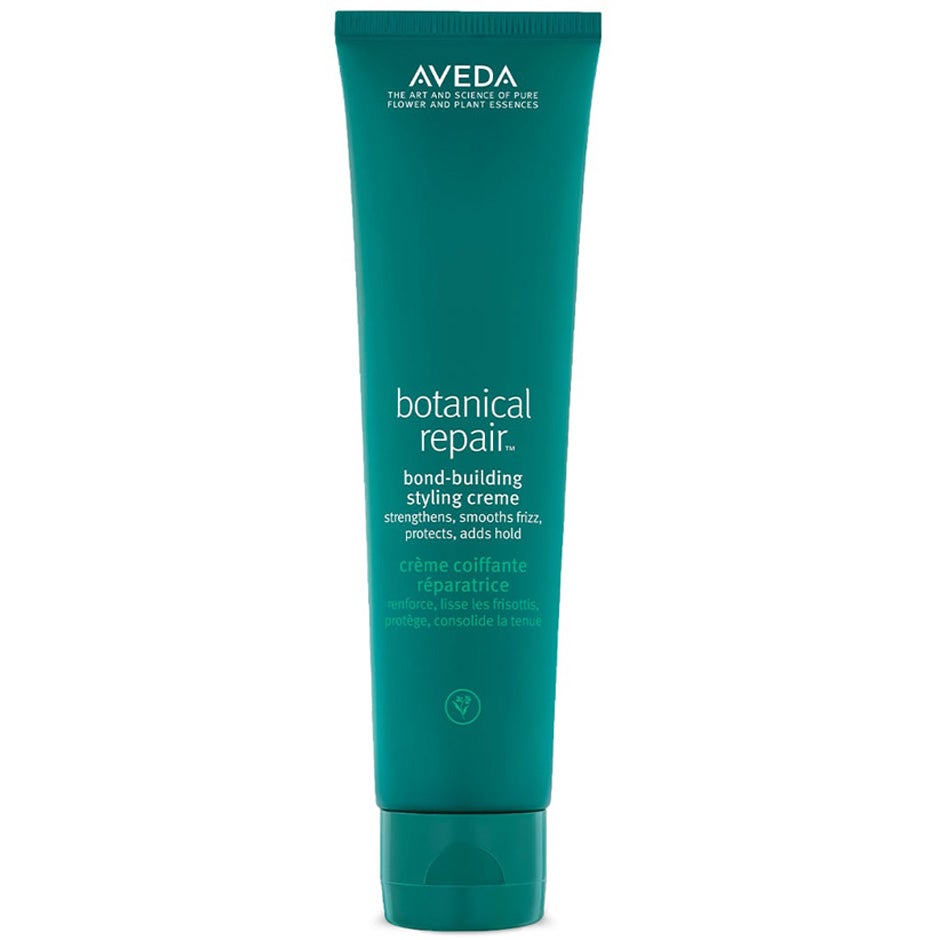Aveda Botanical Repair Bond-Building Styling Creme 150 ml billede