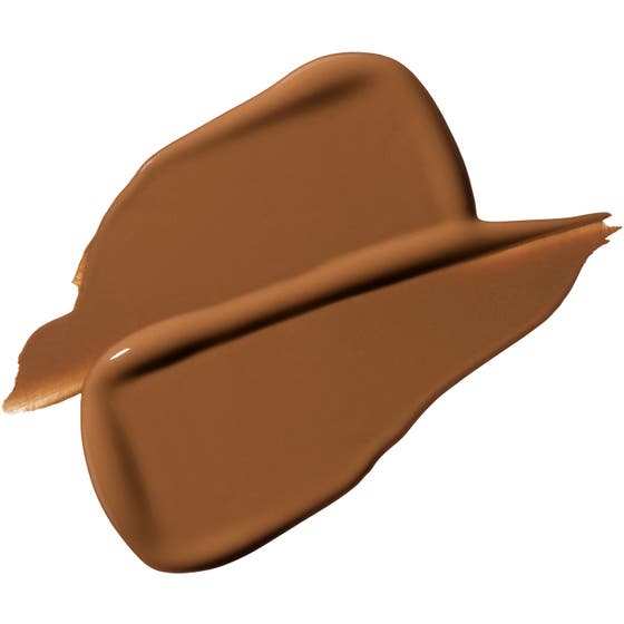 Studio Fix 36Hr Smooth Angles Concealer