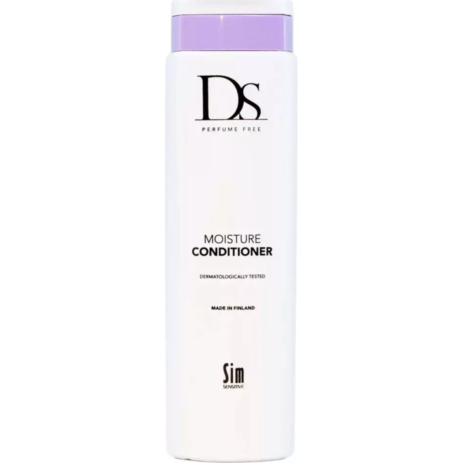 SIM Sensitive Moisture Conditioner 200 ml