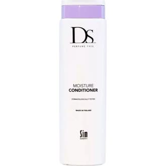 Moisture Conditioner