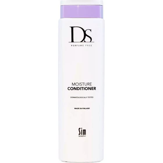 Moisture Conditioner