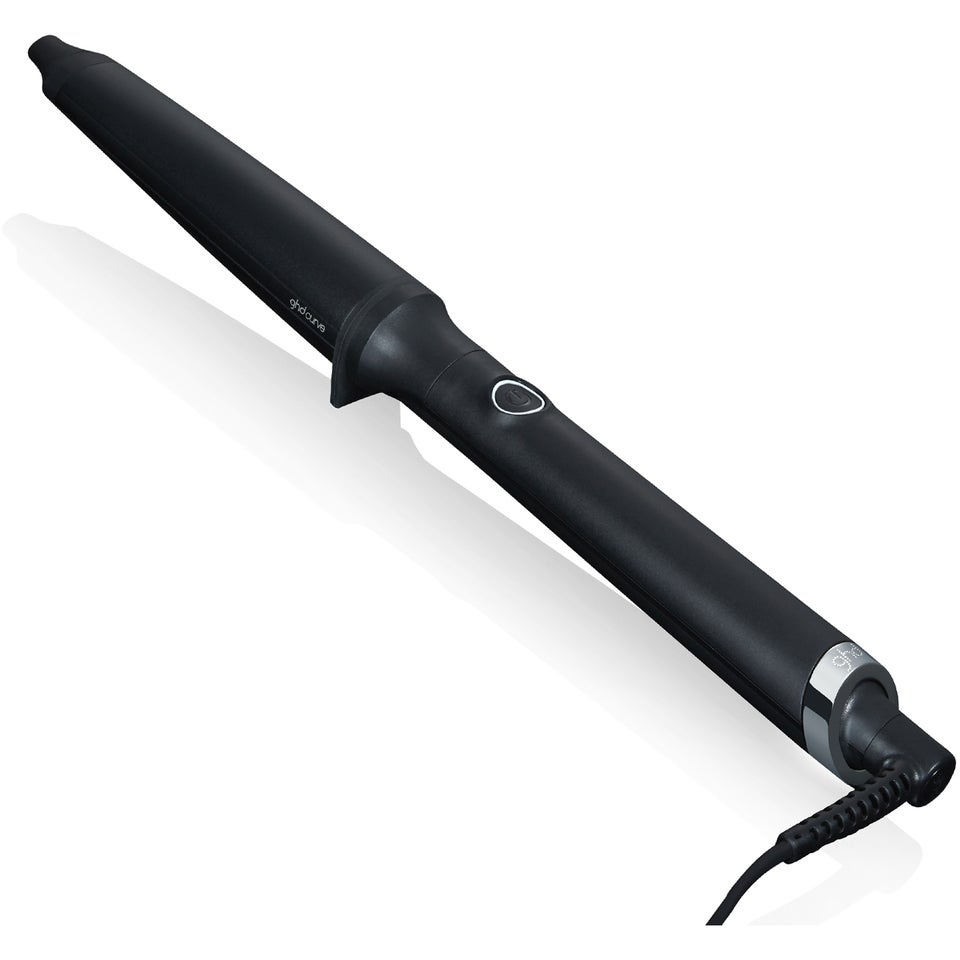 Curve Creative Curl Wand 1 pcs