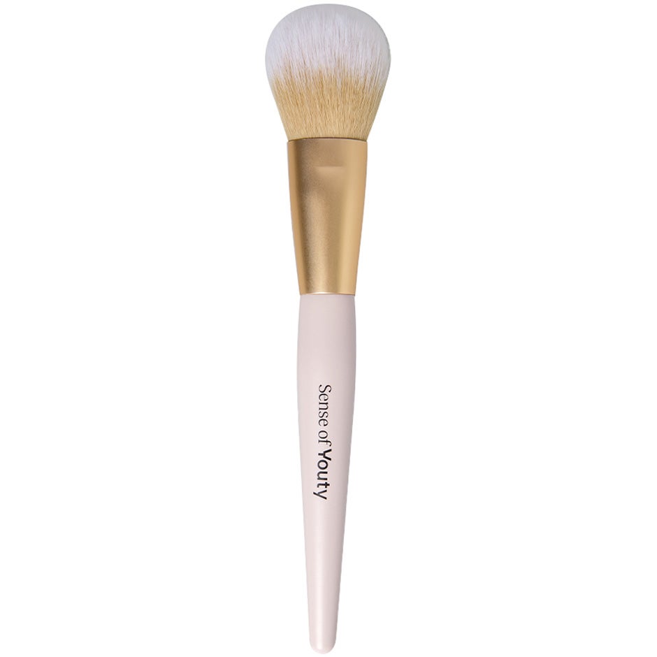 Powder Brush 105