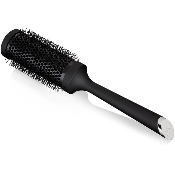Effortless Drying & Detangle Set