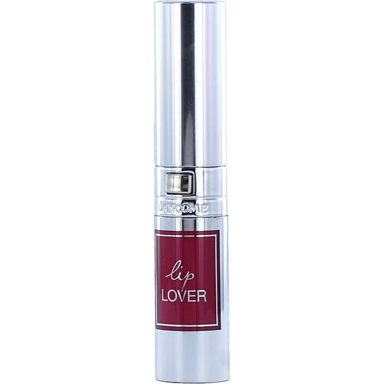 Lip Lover
