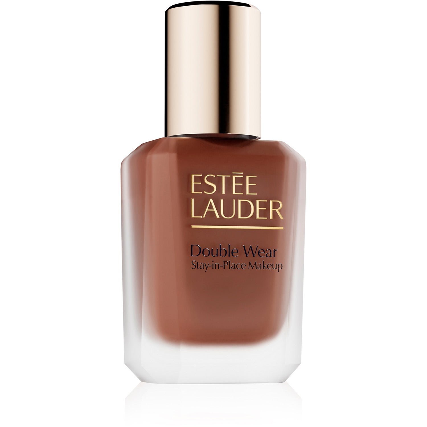 Estée Lauder Double Wear Stay-In-Place Makeup SPF10 - 30 ml 1