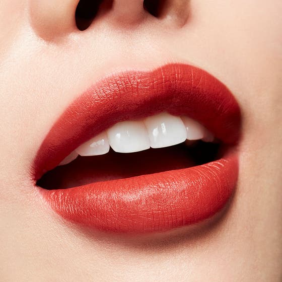 Matte Lipstick