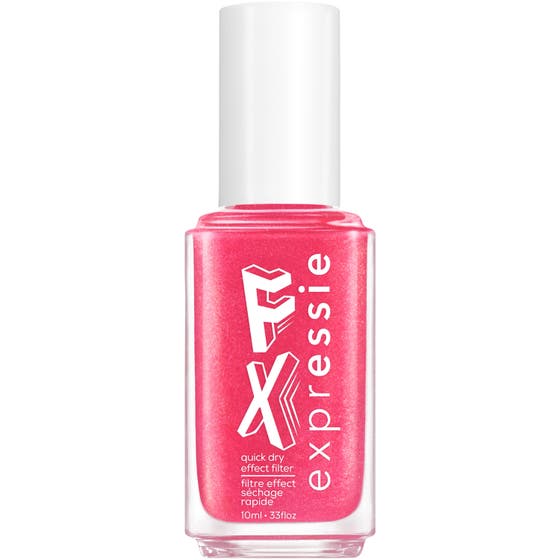 Expressie