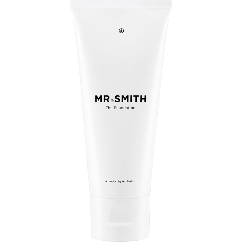 Mr. Smith The Foundation 200 ml