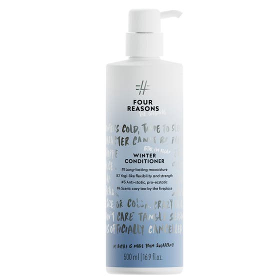 Original Winter Conditioner