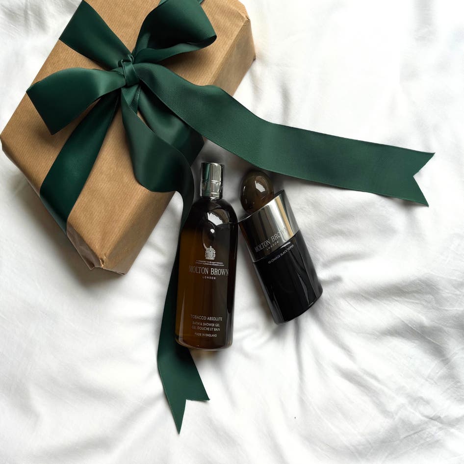 JULKLAPPAR TILL PAPPA