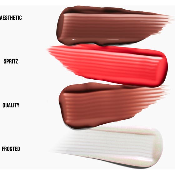Lipglass Air Mini