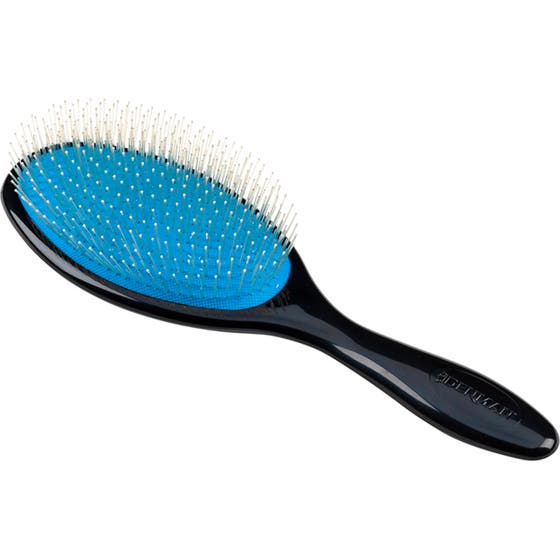 Tangle Tamer All Star