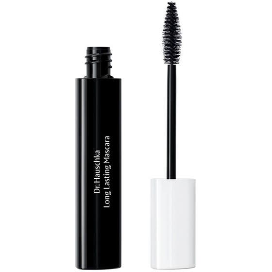 Long Lasting Mascara