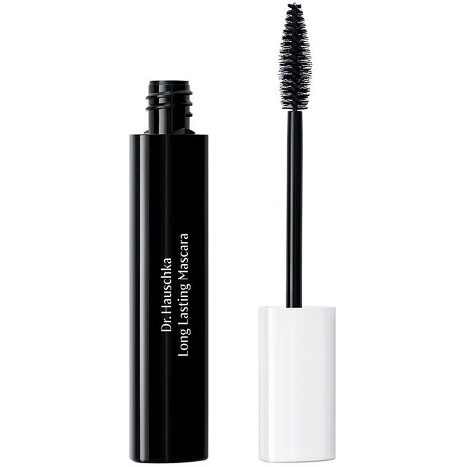 Long Lasting Mascara