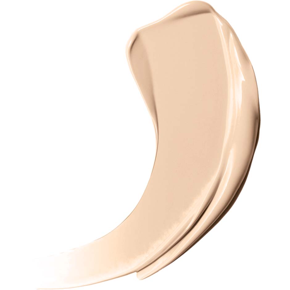 Conceal & Perfect Liquid Foundation