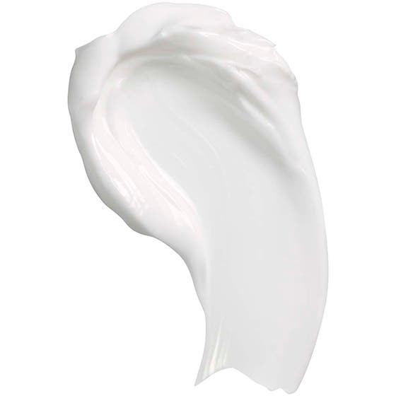 The Righteous Butter Body Lotion for Softer and Smoother Skin