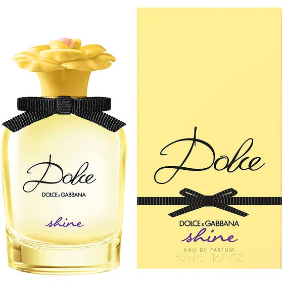 Dolce Shine